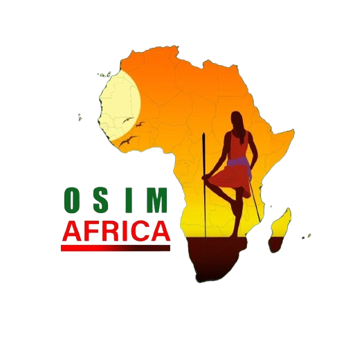 OsimAfrica